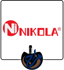 Nikola