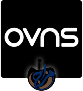 OVNS