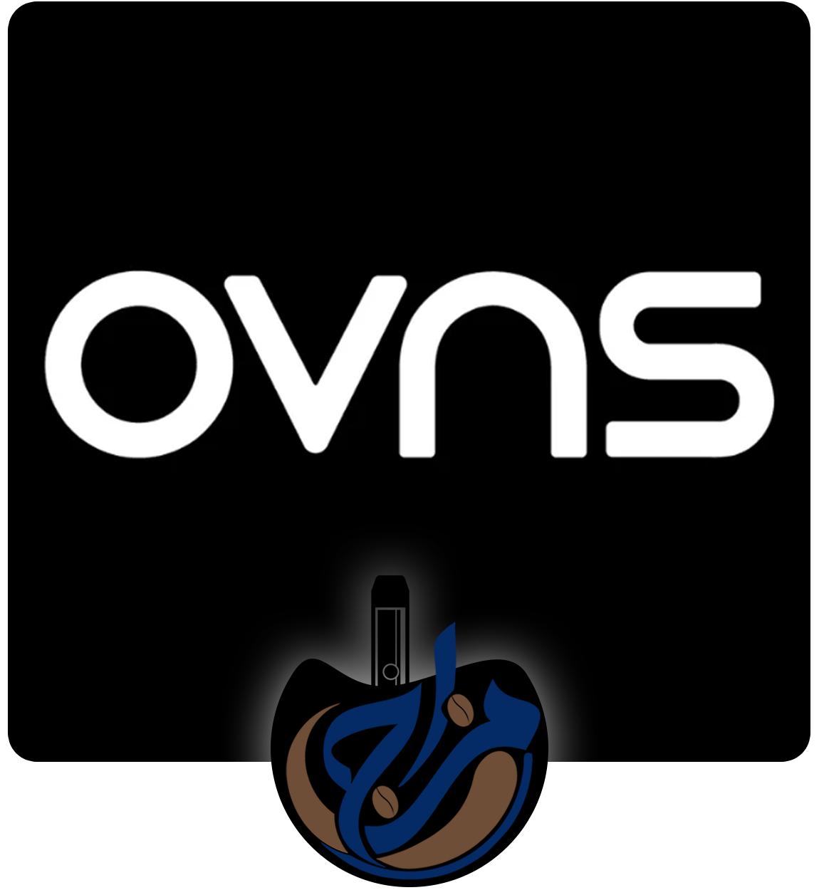 OVNS