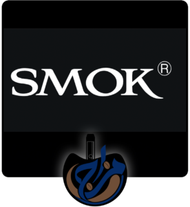 SMOK