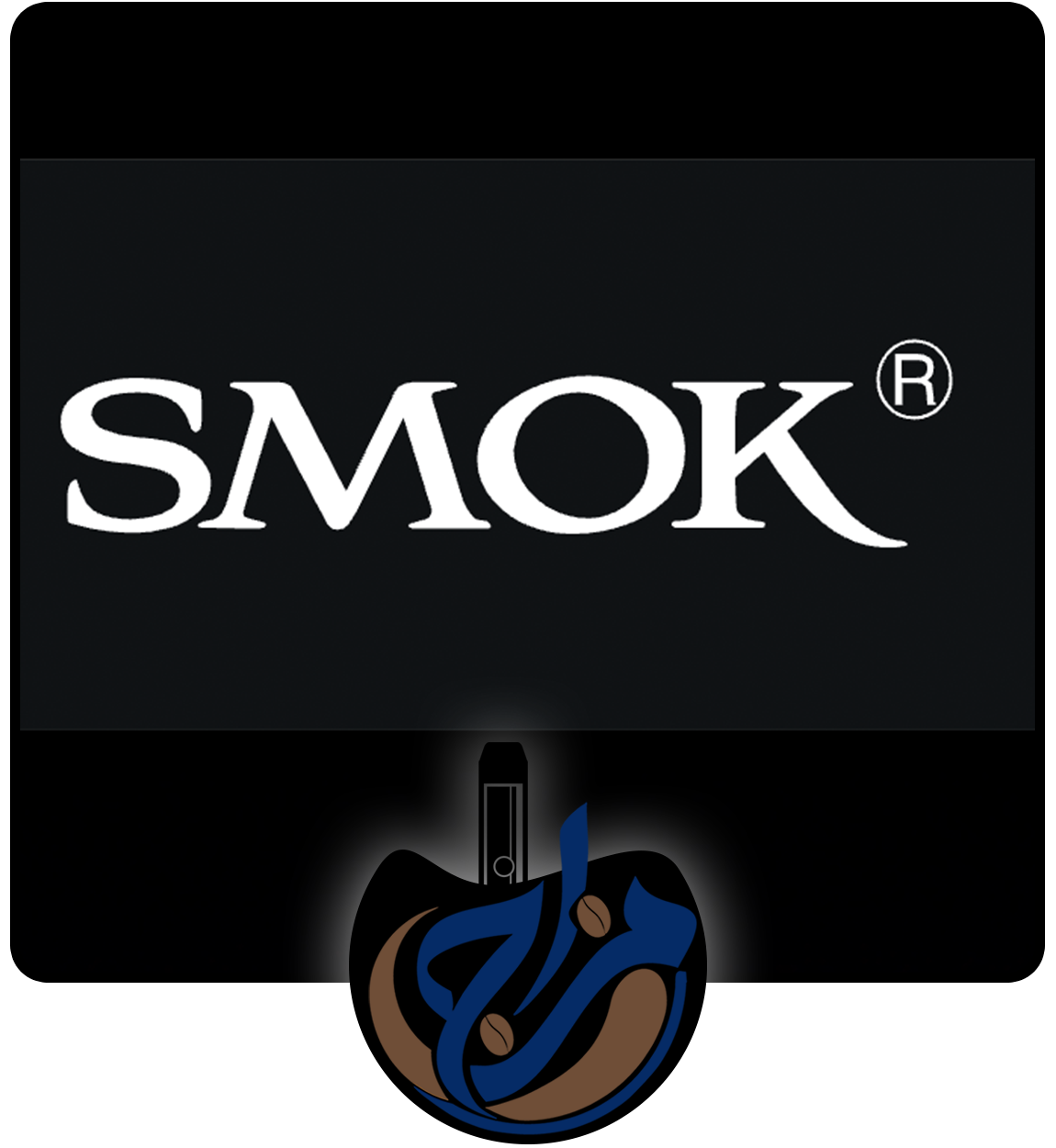 SMOK