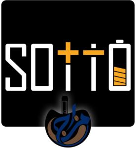 Sotto