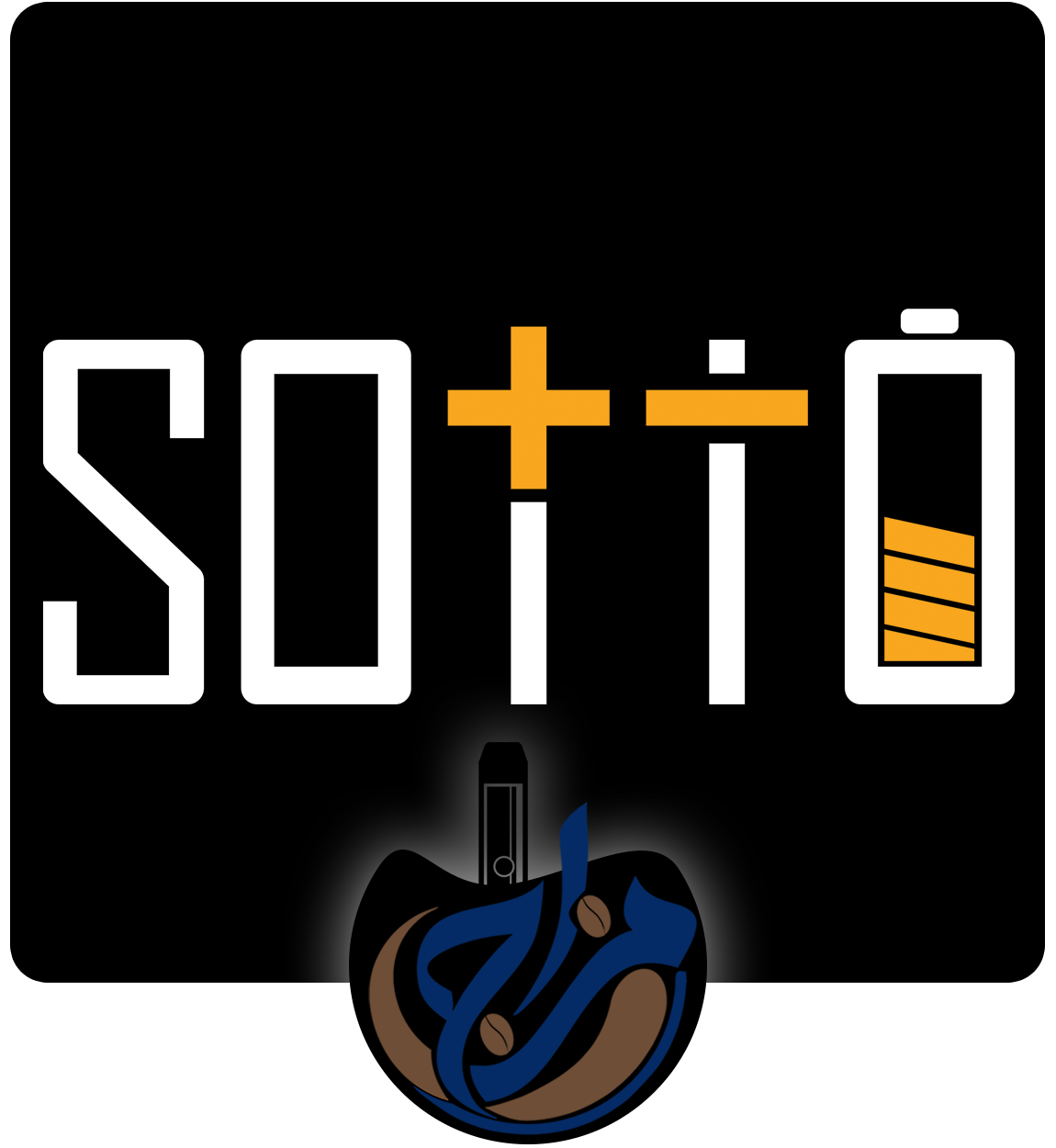 Sotto