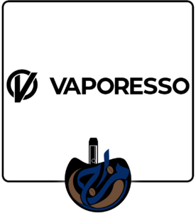 VAPORESSO