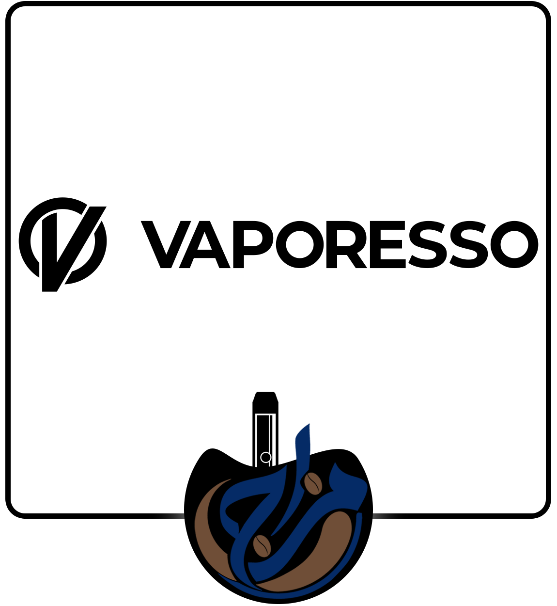 VAPORESSO
