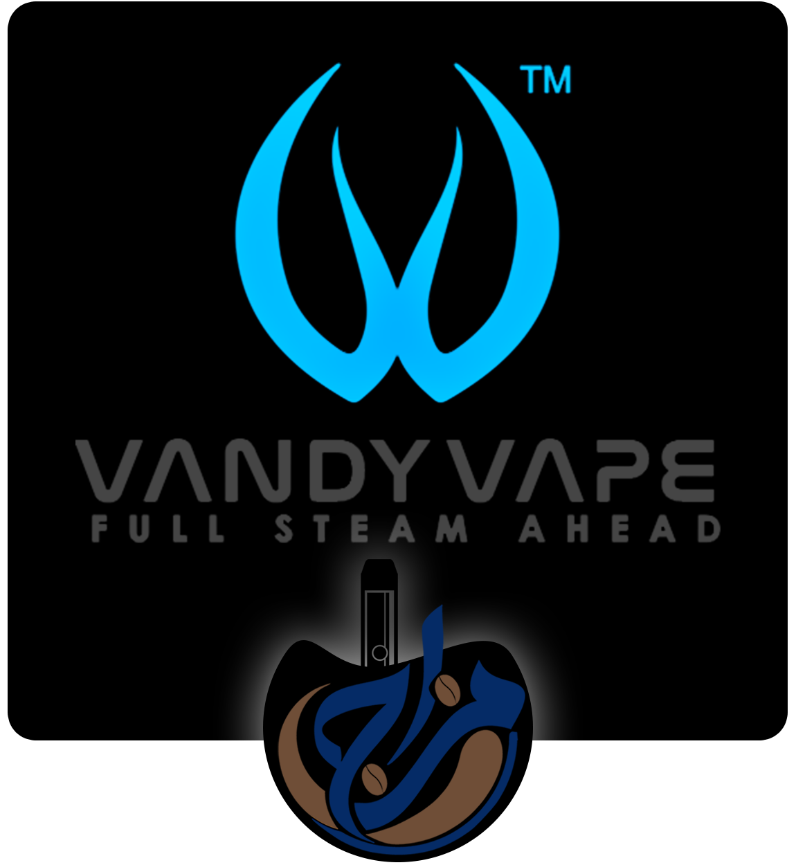 Vandy Vape
