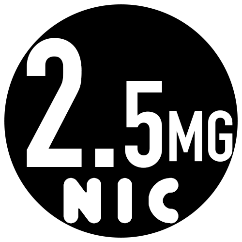 2-5nic