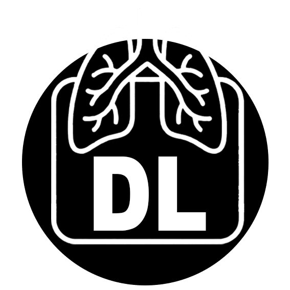 DL