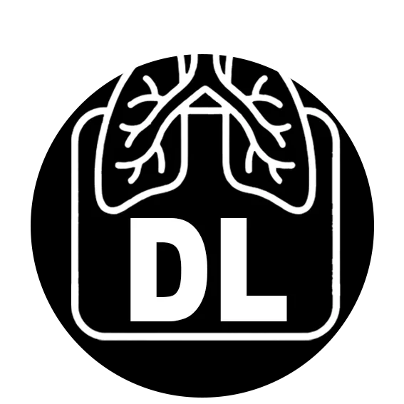 DL-Type