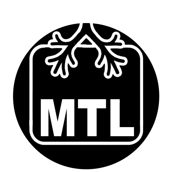MTL-Type