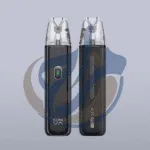 Oxva Xlim Go Lite - Image 9