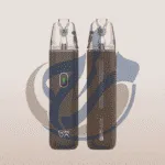 Oxva Xlim Go Lite - Image 6