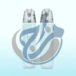 Oxva Xlim Go Lite - Image 4