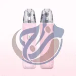Oxva Xlim Go Lite - Image 3