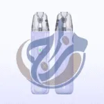 Oxva Xlim Go Lite - Image 5