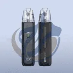 Oxva Xlim Go Lite - Image 8