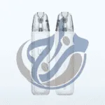 Oxva Xlim Go Lite - Image 7