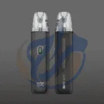Oxva Xlim Go Lite - Image 2