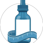 liquid-size