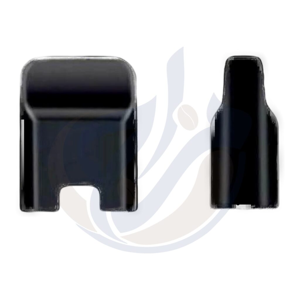 اشتري Stalker 2 Pod replacement اونلاين – افضل اسعار وافضل شحن