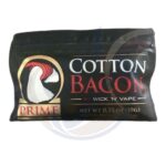 اشتري Bacon prime cotton اونلاين – افضل اسعار وافضل شحن