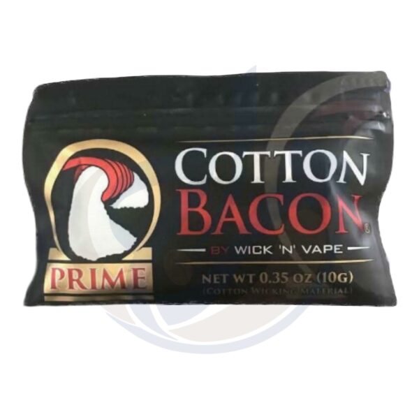 اشتري Bacon prime cotton اونلاين – افضل اسعار وافضل شحن