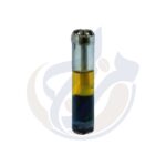 اشتري Xpod Cartridge اونلاين – افضل اسعار وافضل شحن
