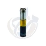 اشتري Xpod Cartridge اونلاين – افضل اسعار وافضل شحن