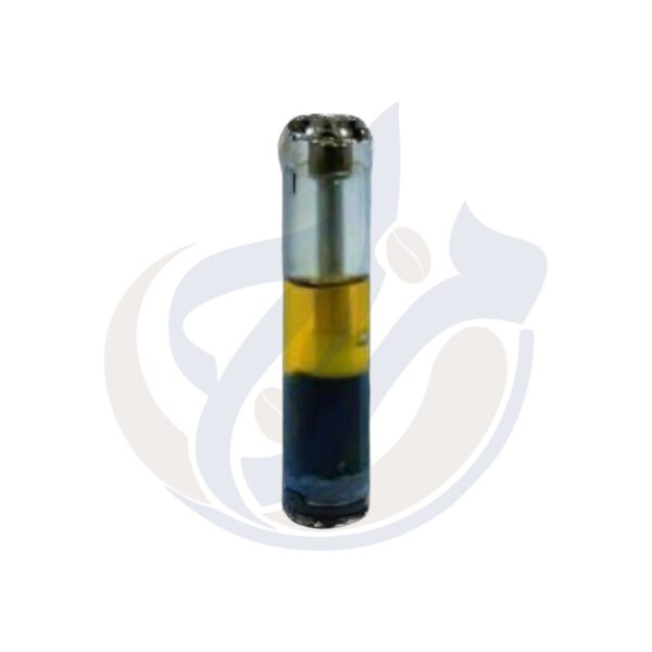 اشتري Xpod Cartridge اونلاين – افضل اسعار وافضل شحن