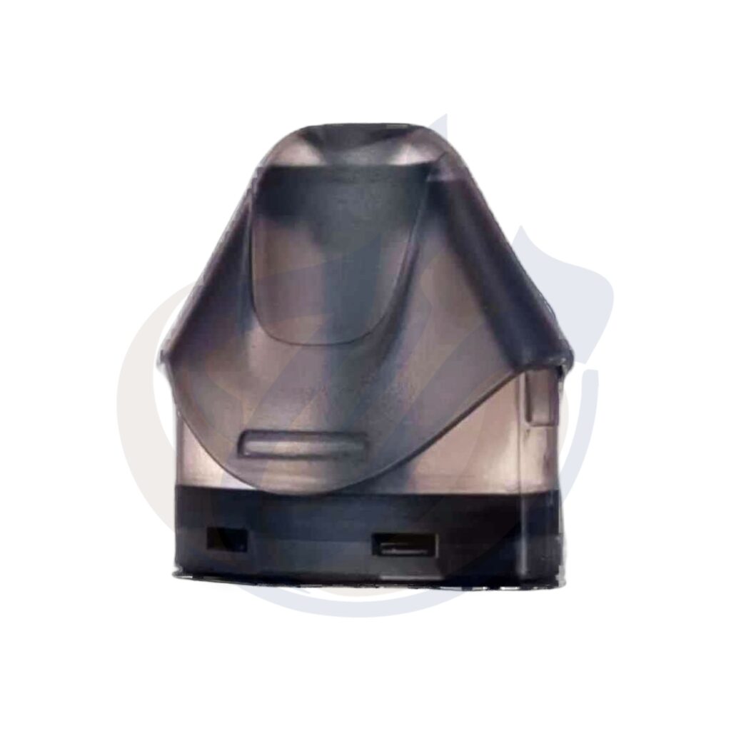 اشتري Nikola Delorean cartridge اونلاين – افضل اسعار وافضل شحن
