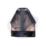 اشتري Nikola Delorean cartridge اونلاين – افضل اسعار وافضل شحن