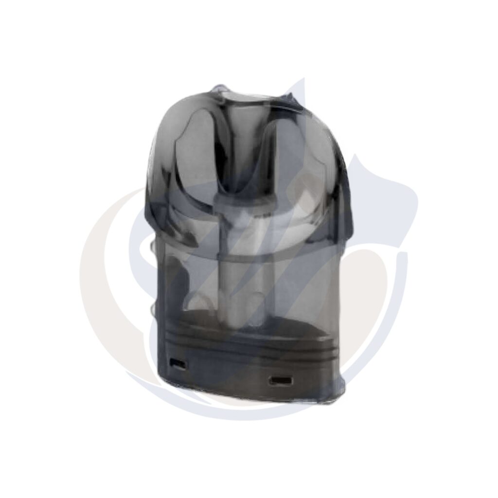 اشتري Osmall Pod cartridge اونلاين – افضل اسعار وافضل شحن
