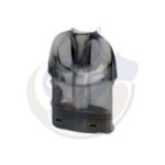 اشتري Osmall Pod cartridge اونلاين – افضل اسعار وافضل شحن