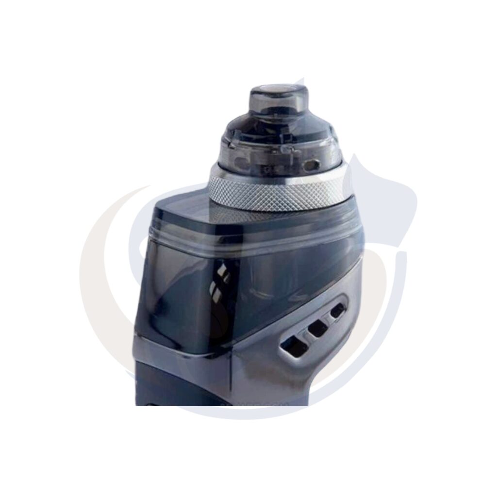 اشتري VXV Soulmate Target PM80 RDTA⁩ اونلاين – افضل اسعار وافضل شحن