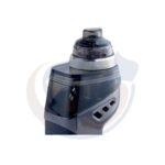 اشتري VXV Soulmate Target PM80 RDTA⁩ اونلاين – افضل اسعار وافضل شحن