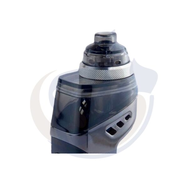 اشتري VXV Soulmate Target PM80 RDTA⁩ اونلاين – افضل اسعار وافضل شحن