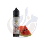 اشتري Mazaj watermelon اونلاين – افضل اسعار وافضل شحن