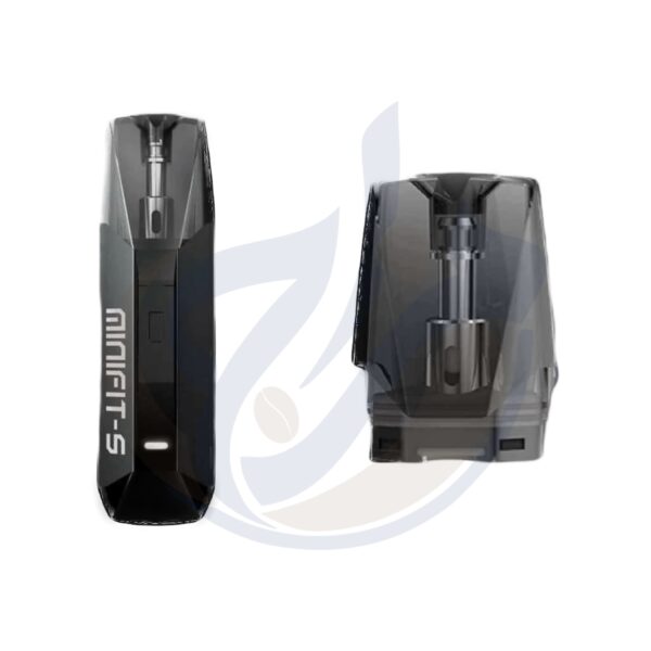 اشتري MiniFit S Cartridge اونلاين – افضل اسعار وافضل شحن