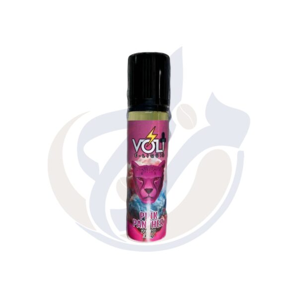 اشتري Volt Pink Panther اونلاين – افضل اسعار وافضل شحن