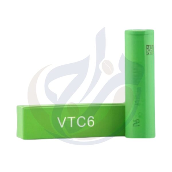اشتري Sony Battery اونلاين – افضل اسعار وافضل شحن