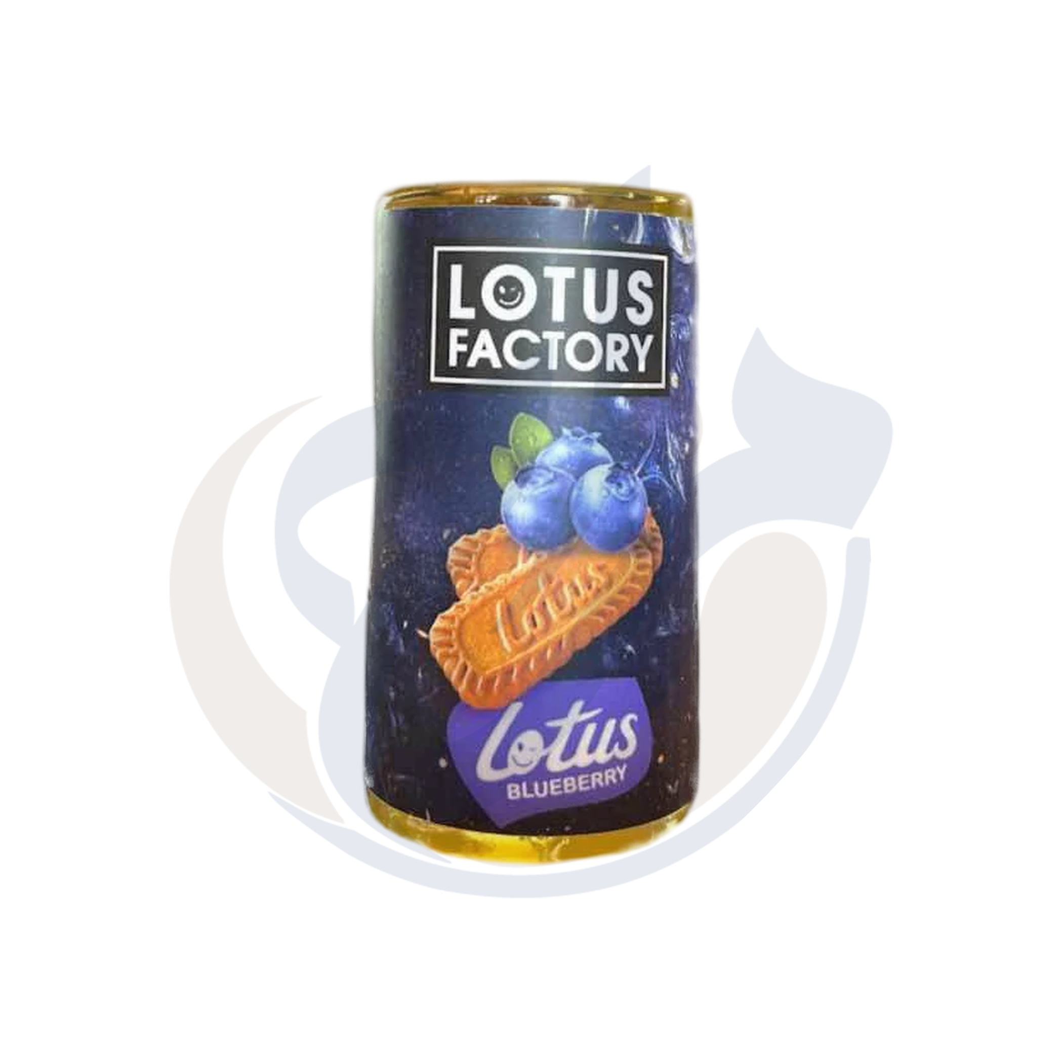 Lotus Factory Blueberry اشتري Lotus Factory Blueberry اونلاين – افضل اسعار وافضل شحن