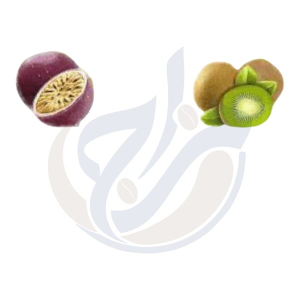 اشتري Vapengin 5500 Passion Fruit Kiwi Guava disposable اونلاين – افضل اسعار وافضل شحن