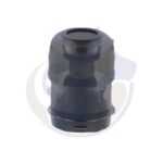 اشتري Geekvape Wenax Stylus & S-C Empty Cartridge اونلاين – افضل اسعار وافضل شحن