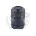 اشتري Geekvape Wenax Stylus & S-C Empty Cartridge اونلاين – افضل اسعار وافضل شحن