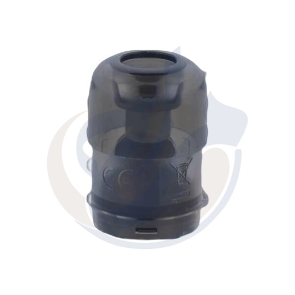 اشتري Geekvape Wenax Stylus & S-C Empty Cartridge اونلاين – افضل اسعار وافضل شحن