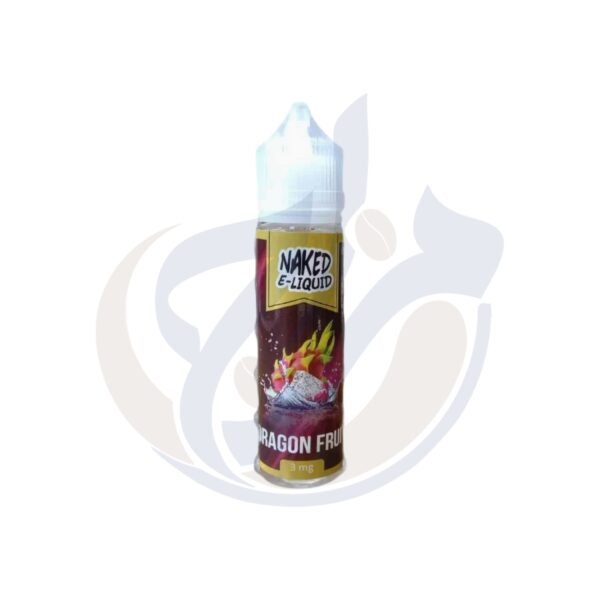 اشتري Naked 100 Naked Dragon Fruit اونلاين – افضل اسعار وافضل شحن