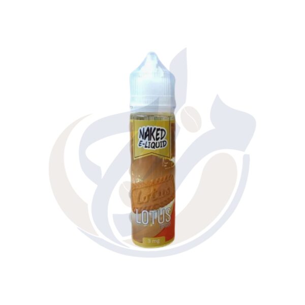 اشتري Naked 100 Naked Lotas Biscoff اونلاين – افضل اسعار وافضل شحن