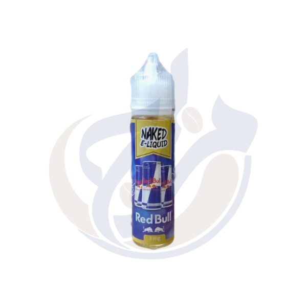 اشتري Naked 100 Ice Naked energy اونلاين – افضل اسعار وافضل شحن