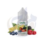 اشتري Pure SaltNic Black Mamba اونلاين – افضل اسعار وافضل شحن