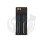 اشتري Sotto Charger اونلاين – افضل اسعار وافضل شحن